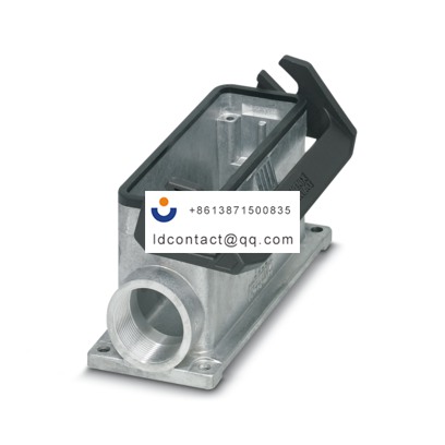 1412879 Phoenix Contact product image